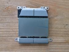 Тачпад Dell&nbsp;Latitude&nbsp;D430